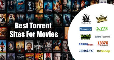 toreent sites